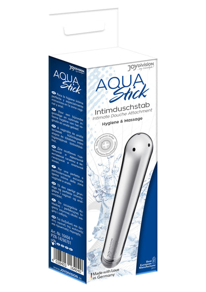 Docce Anale AQUAstick Douche Attachment