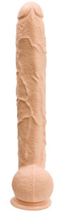 FALLO dildo MAXI DICK RAMBONE COCK