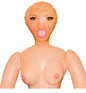 Bambola sexy doll Jezebel