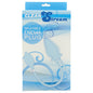 Doccia anale clean stream plug gonfiabile