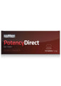 CoolMann Potency Direct 16pcs