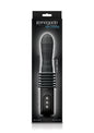 Vibratore Renegade Deep Stroker