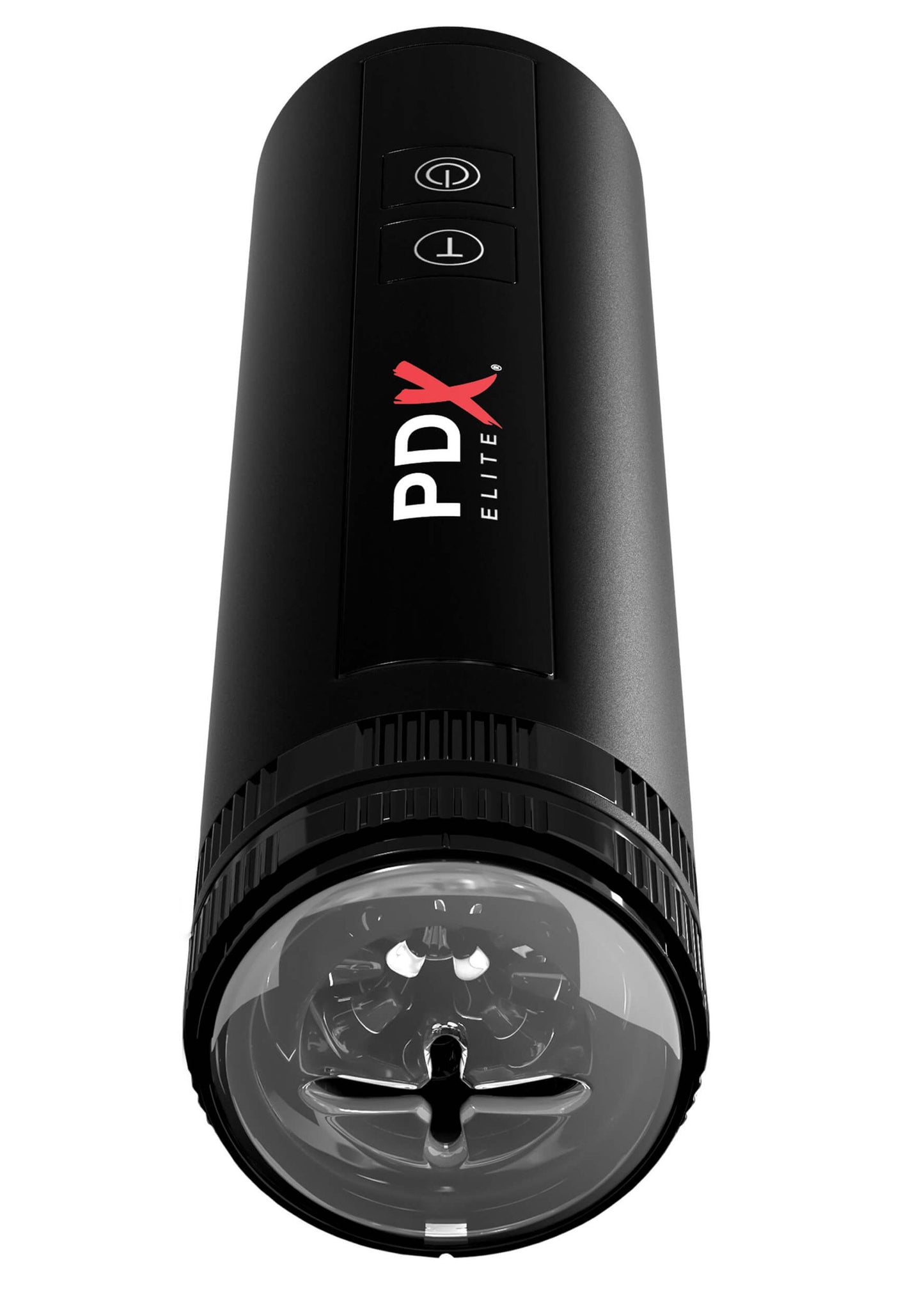 Masturbatore Moto Bator X