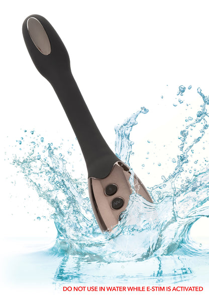 Volt Electro Spark USB