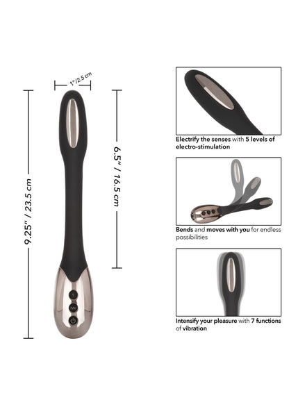 Volt Electro Spark USB
