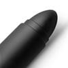 Plug XXL 10 libbre