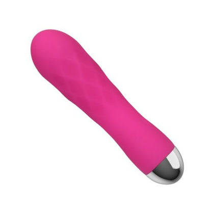 Stimolatore vaginale – Heyplus Pro Delight