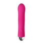 Vibratore intimo pink heyplus