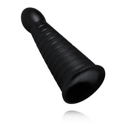 Plug anale Devil Dog