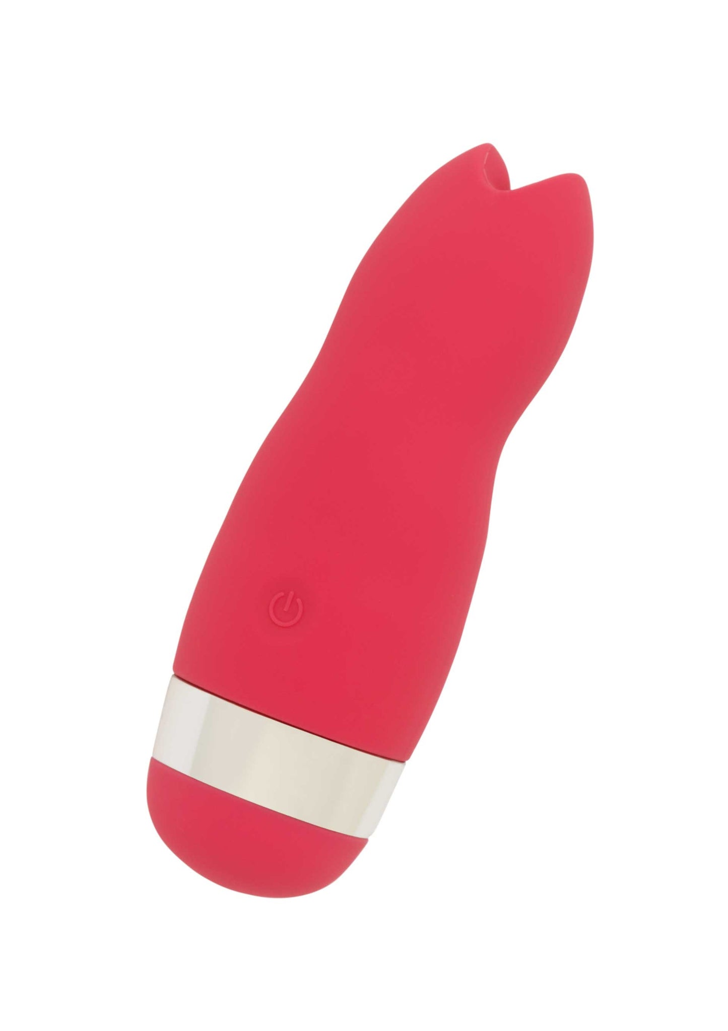 Stimolatore vaginale clitoride Excite Soft Silicone Clitoral
