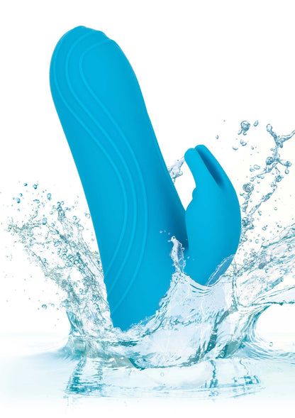 Mini Vibratore rabbit Tremble Please