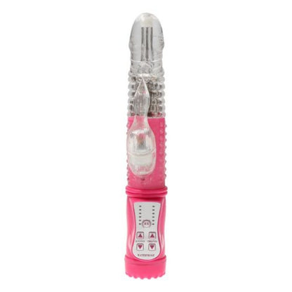 Vibratore vaginale Rabbit Bella