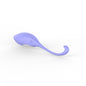 ovulo vaginale vibrante con telecomando Lonely Moments