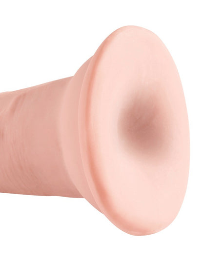 Fallo realistico 5 Triple Density Cock