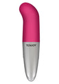 Vibratore vaginale Viberette G-Spot