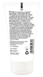 Erotic Massage Gel commestibile aroma fragola 50 ml