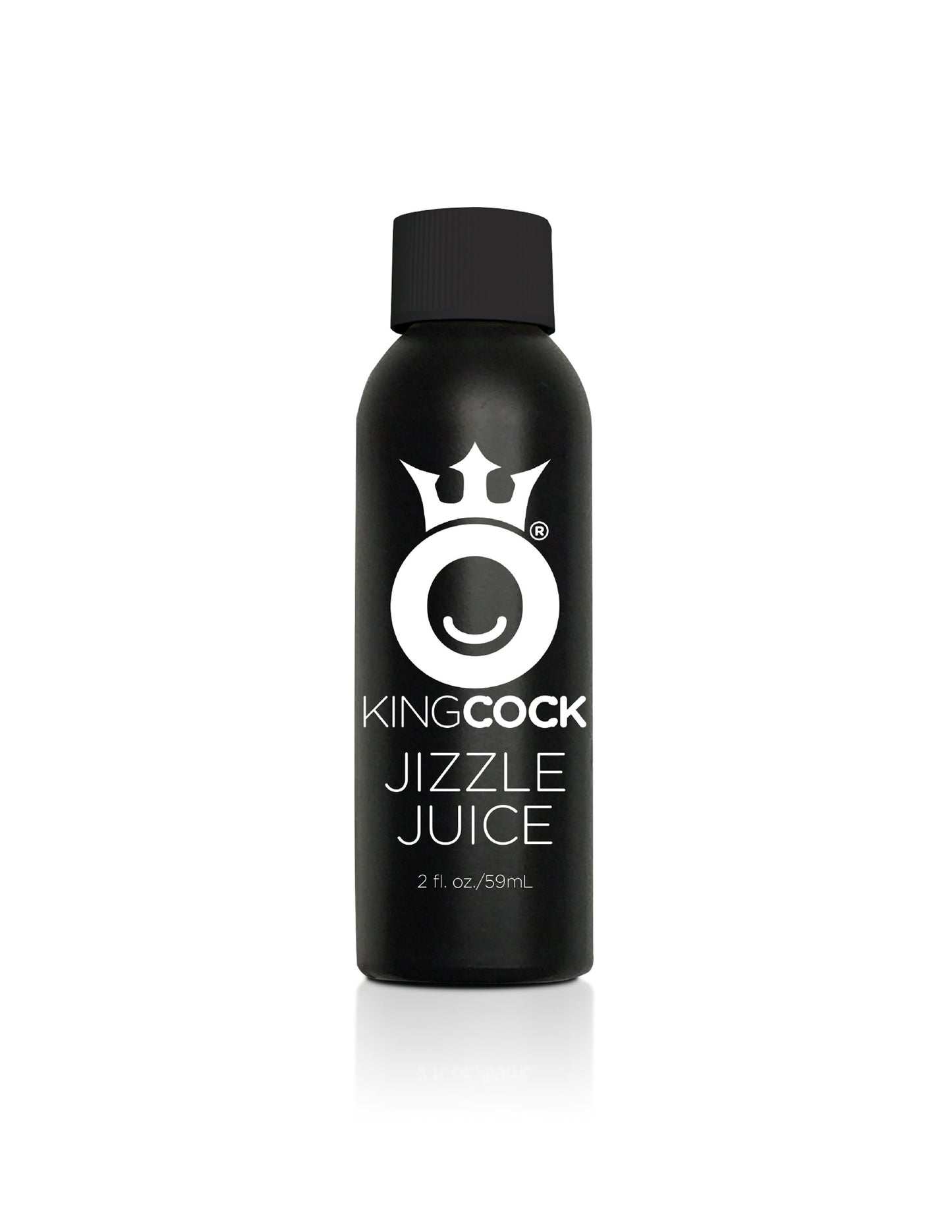Fallo vaginale squirting con testicoli king cock 8