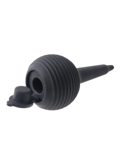 Fallo realistico Squirting Cock 11 Inch