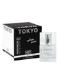 Pheromone Parfum Tokyo Man 30 ml