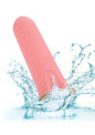 Vibratore vaginale in silicone Uncorked Rosé