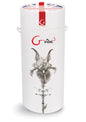 Vibratore vaginale in silicone Gvibe 3