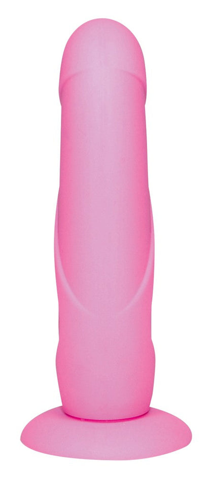 Switch fallo anale indossabile strap on in silicone