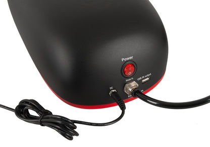 Suck-O-Mat 2.0 masturbatore per pene