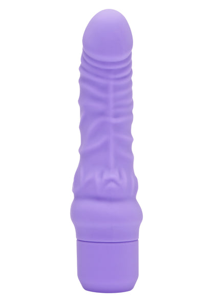 Mini vibratore viola Classic G-Spot Vibrator