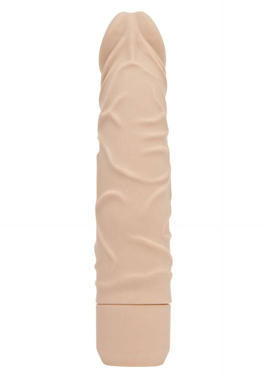 Vibratore realistico Classic Original Vibrator get real