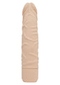 Vibratore realistico Classic Original Vibrator get real
