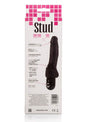 Vibratore realistico Power Stud Cliterrific
