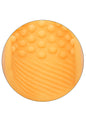 masturbatore maschile stimolante Dual Grip
