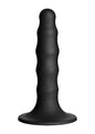 Vibratore indossabile cintura ricaricabile Ripple Harness Set Vibrating