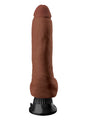 Vibratore Real Feel Deluxe 5