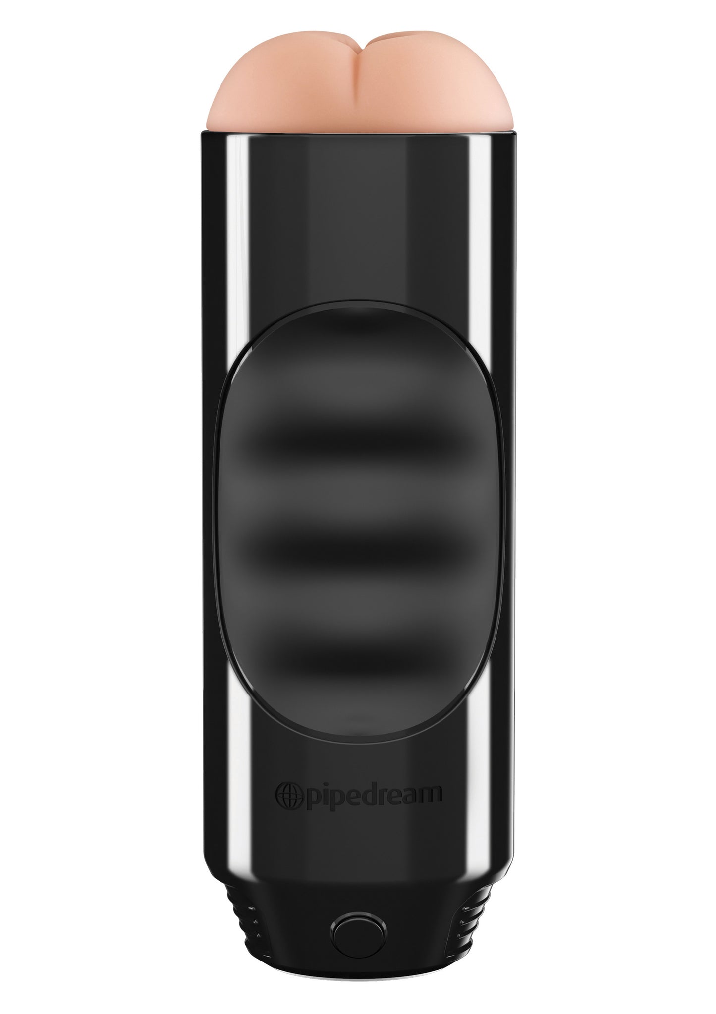 Masturbatore Elite Mega Grip Anal Stoker