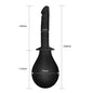 Doccia anale Fetish Deluxe Douche