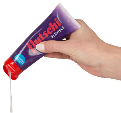 lubrificante Flutschi Extreme 80 ml