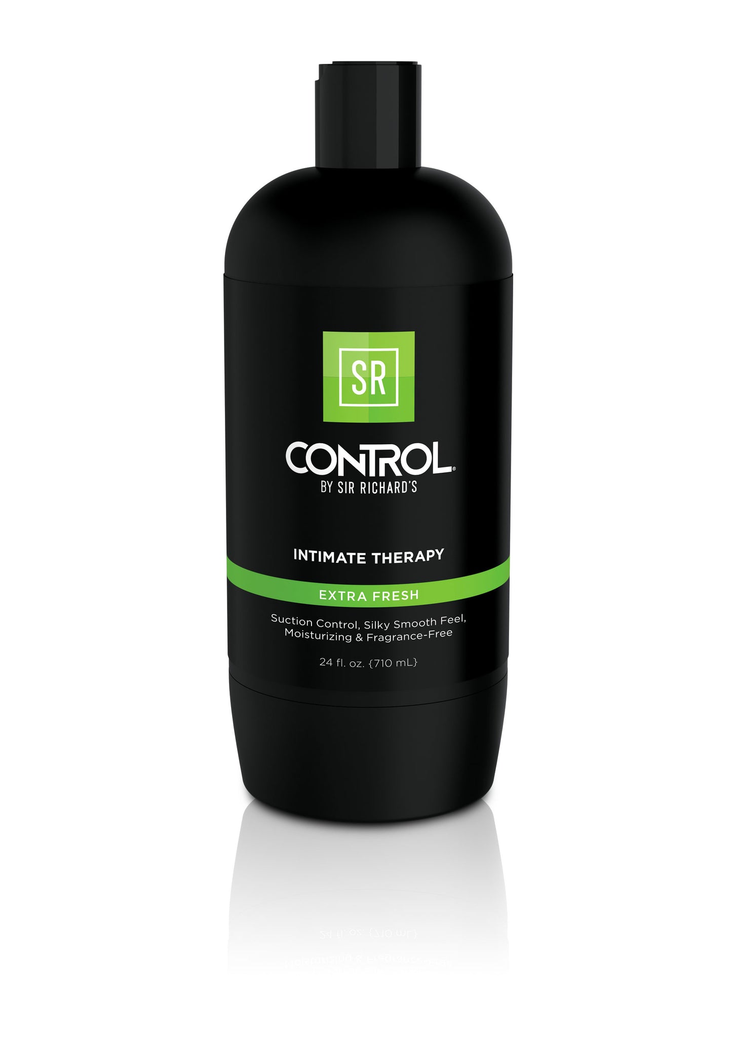 Masturbatore Intimate Therapy Extra Fresh