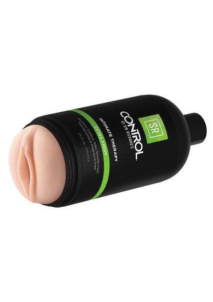 Masturbatore Intimate Therapy Extra Fresh