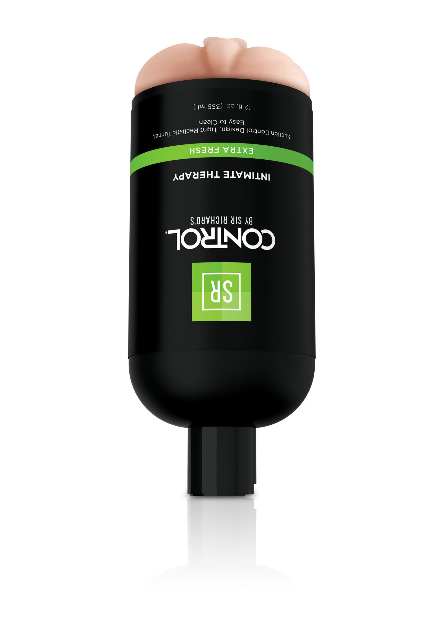 Masturbatore Intimate Therapy Extra Fresh