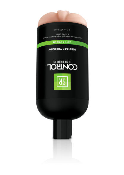 Masturbatore Intimate Therapy Extra Fresh