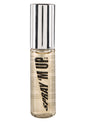 Spray 'M Up Lavetra 22ml spray ritardante