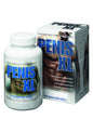 Penis XL West Caps 60pcs stimolante per pene