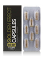Big Boy Golden Erect 8pcs stimolatori uomo