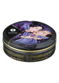 Candela da massaggio libido Mini Massage Candle 6 pz