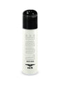 Lubrificante anale vaginale Mister B LUBE Waterbased 100ml