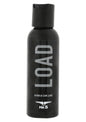 Lubrificante intimo ibrido Mister B LOAD Silicone 100ml