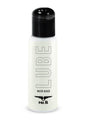 Lubrificante vaginale anale Mister B LUBE Waterbased 250ml
