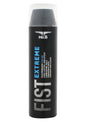 Lubrificante Ibrido vaginale anale Mister B FIST Extreme 200ml