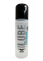 Lubrificante intimo vaginale anale Mister B LUBE Extreme 100 ml